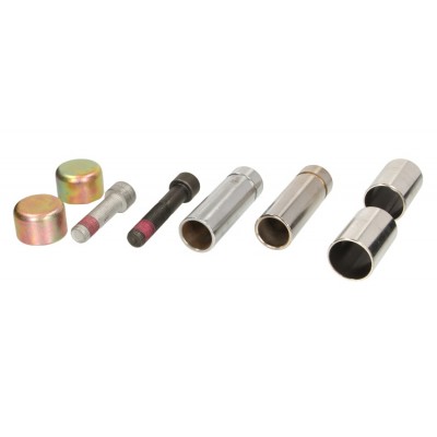 Ремкомплект супорту ROR DX195 95509000