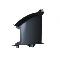 Елемент окуляра Mercedes Actros