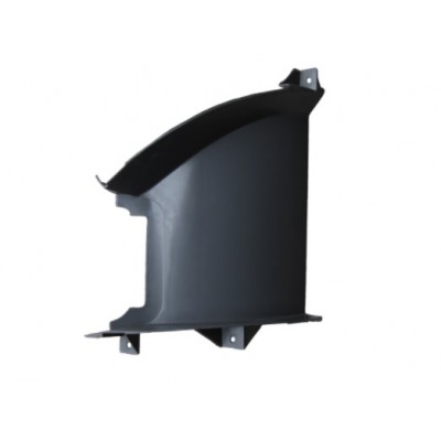 Елемент окуляра Mercedes Actros 9418850163