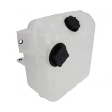Розширювальний бачок Volvo FH12/FH16