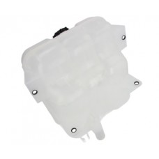 Розширювальний бачок Volvo FH12/FH16