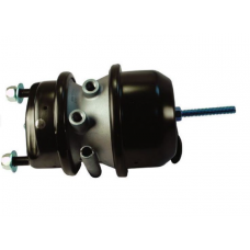 Енергоакумулятор Schmitz BPW 16/24 disc