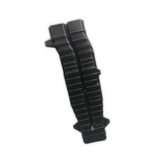 Труба підведення повітря Volvo FH12