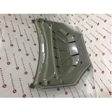 Капот (2015-2021) Tesla Model X
