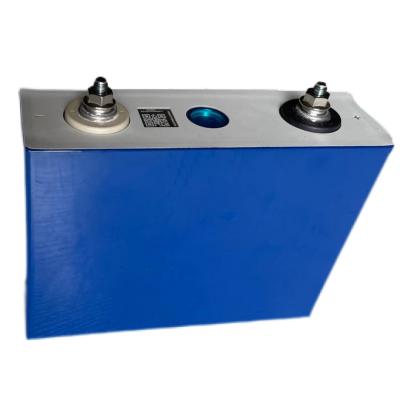 Акумулятор LiFePo4 Eve 3,2V 100Ah ACC-00007902