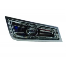 Фара протитуманна Vovlo FH E-5 R