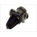 Клапан обмеження тиску MAN F/TGA-SM 20bar 4750103000