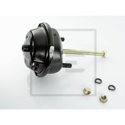 Гальмівна камера 24" BPW SAF drum brake 544415010