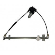 Склопідйомник DAF 95XF L