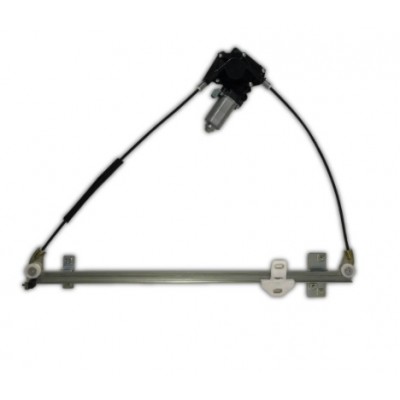 Склопідйомник DAF 95XF L 1354702