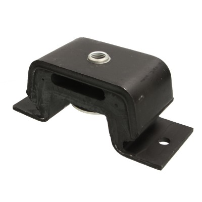 Подушка КПП (опора) Renault Magnum задня 5010094716