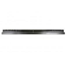 Підсилювач бампера DAF 95XF E2/3