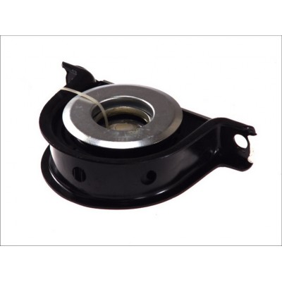 Підшипник підвісний Iveco Daily D=35 42541021