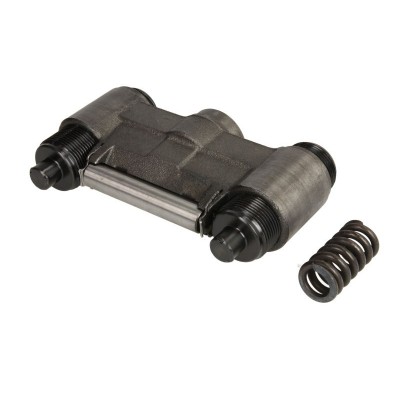 Ремкомплект супорта (біноколь) knorr 344730063