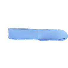 Водонепроникне кільце кришки акумулятора для електросамоката Xiaomi Mi M365 Pro, Pro 2 original