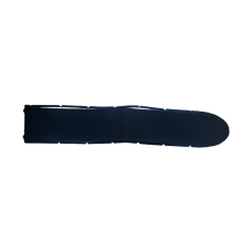 Водонепроникне кільце кришки акумулятора для електросамоката Xiaomi Mi M365 Pro, Pro 2 original