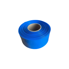 Плівка термоусадна 80mm 2kg