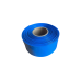 Плівка термоусадна 80mm 2kg MATE-00008801