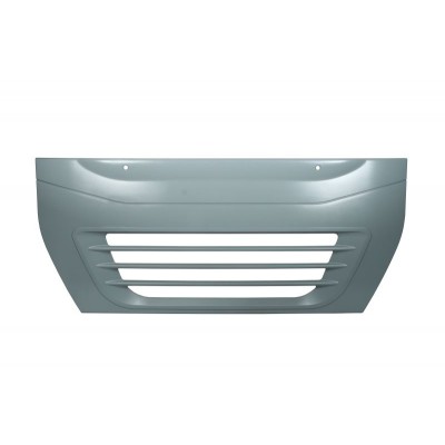 Капот Iveco Stralis AS V1 500398112