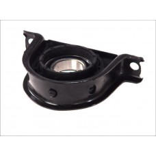 Підшипник підвісний Iveco Daily D=45