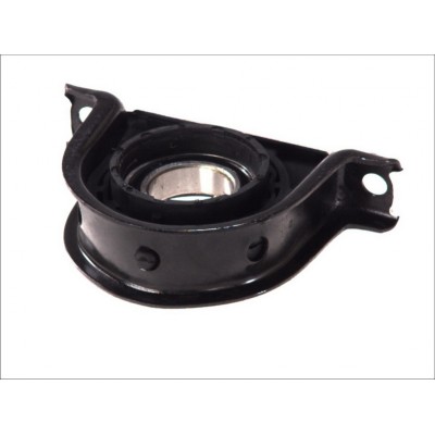 Підшипник підвісний Iveco Daily D=45 42538439