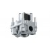 Модулятор ABS wabco 4721950320