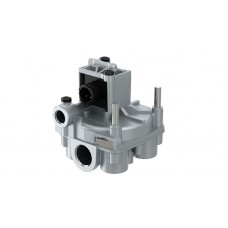 Модулятор ABS wabco