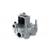 Модулятор ABS wabco 4721950320