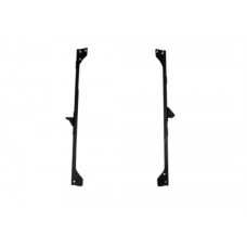 Рама радіатора DAF XF105