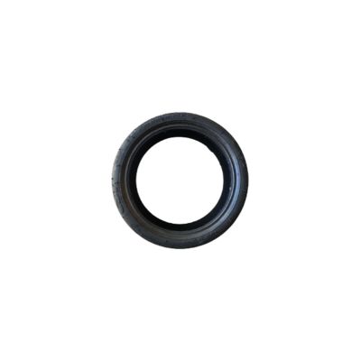 Шина для електротранспорту 8.5*2 TIRE-00008226
