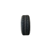 Шина для електротранспорту 8.5*2 TIRE-00008226