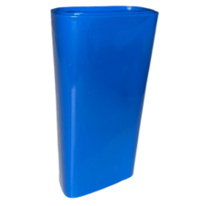 Плівка термоусадна 300mm 2kg