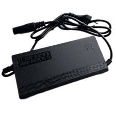 Зарядний пристрій 24V 2A XLR (29,4V)