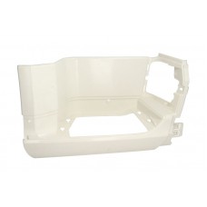 Сходинка підніжка DAF 106XF R