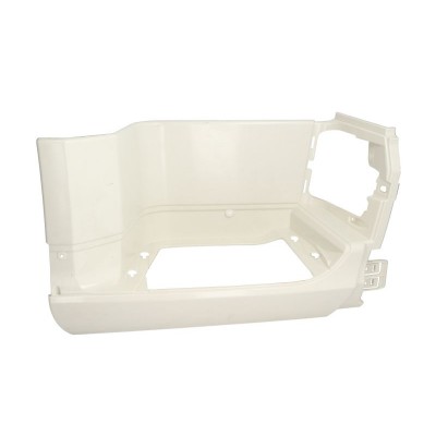 Сходинка підніжка DAF 106XF R 1798462