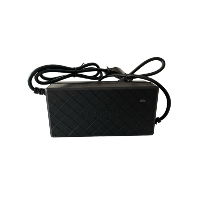 Зарядний пристрій 36V 2A C13 connector Lead-Acid CHAR-00008592