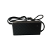 Зарядний пристрій 36V 2A C13 connector Lead-Acid CHAR-00008592