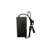 Зарядний пристрій 36V 2A C13 connector Lead-Acid CHAR-00008592