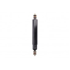 Амортизатор підвіски MAN L2000 610/362 F