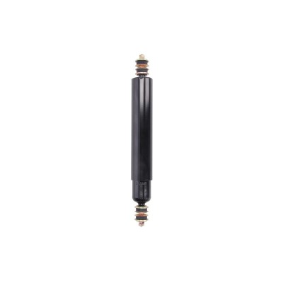 Амортизатор підвіски MAN L2000 610/362 F 81437016290