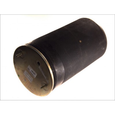 Пневмоподушка GIGANT 725NP02 зі склянкою 166217