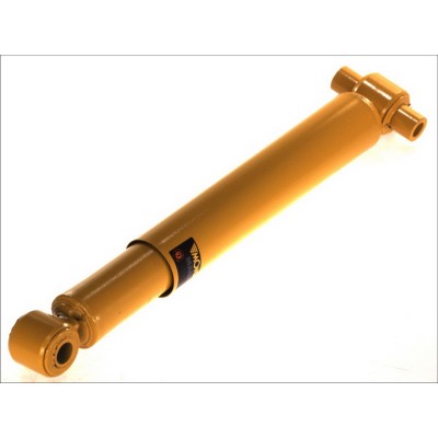 Амортизатор Volvo FH12 481/781 Monroe R 1629480