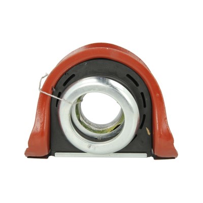 Підшипник підвісний Renault Magnum Premium D=70 28412700