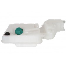 Розширювальний бачок Iveco Stralis Trakker