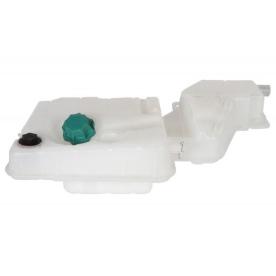 Розширювальний бачок Iveco Stralis Trakker 41215632