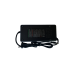 Зарядний пристрій 48V 5A DC5,5*2,5 (54,6V) CHAR-00007825