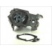 Помпа водяна Renault Kangoo Clio Dacia 1.2/16V 7703020052