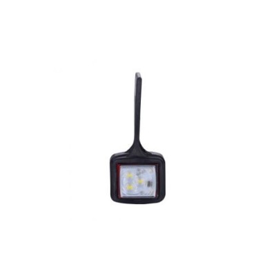 Ліхтар габаритний LD 430/P 430