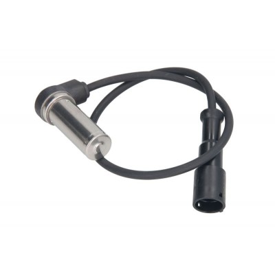 Датчик ABS DAF BPW L-400 mm 35503018080
