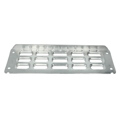 Перемичка сходинки Volvo FH12 верх 20379439